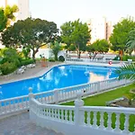 Park Playa Levante-6 By Interhome *