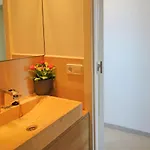Park Playa Levante-6 By Interhome *