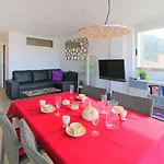 Park Playa Levante-6 By Interhome Lägenhet *