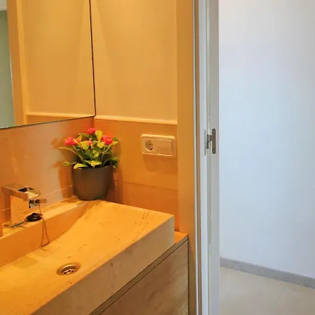 Park Playa Levante-6 By Interhome *